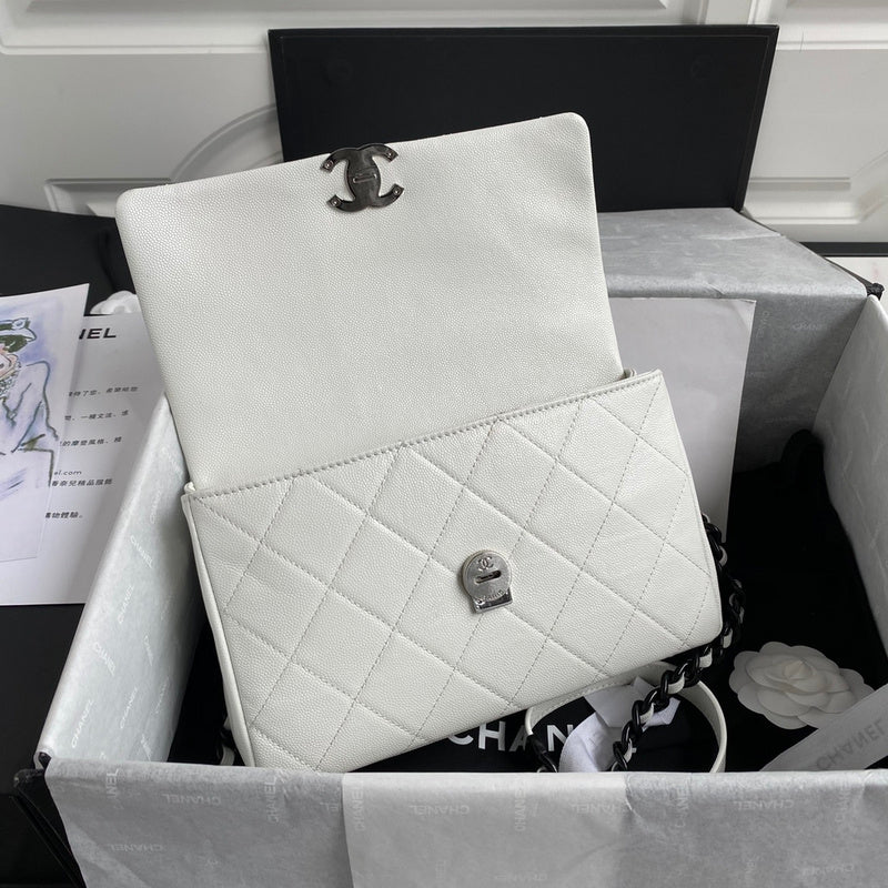 Satchel Bags - CHL Bags - 094