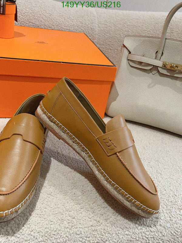 SAMC - HMS Women Shoes - 260