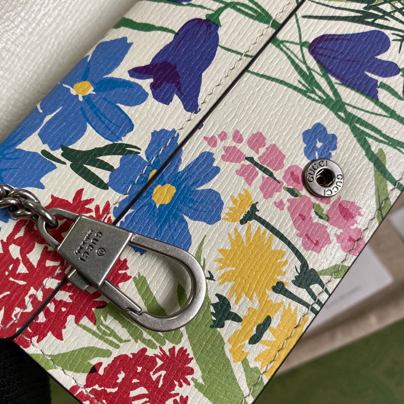Glami Fashion - GCI Bags - 5925
