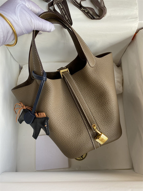 Glami - HMS Bags - 040
