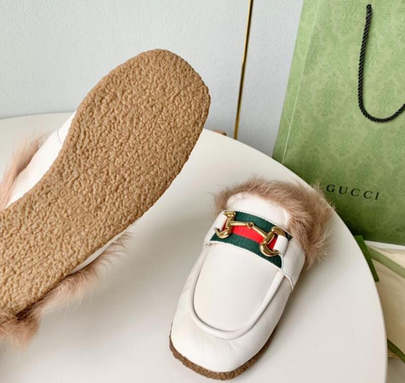 SAMC - GUKI Women Shoes - 351