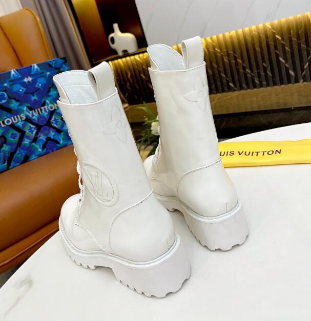 glamy - LOV Women Shoes - 864