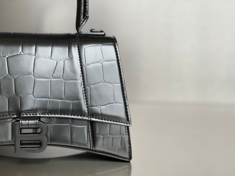 Glamy - BG Bags - 1512