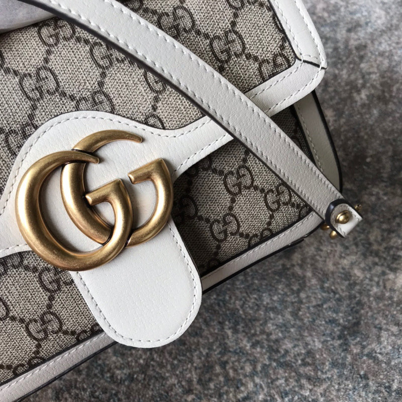 Glami-is - Guki Lady Bags - 1146
