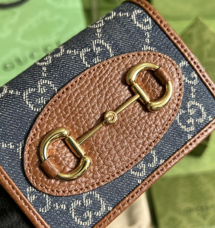 SAMC - Mix Wallets - 292