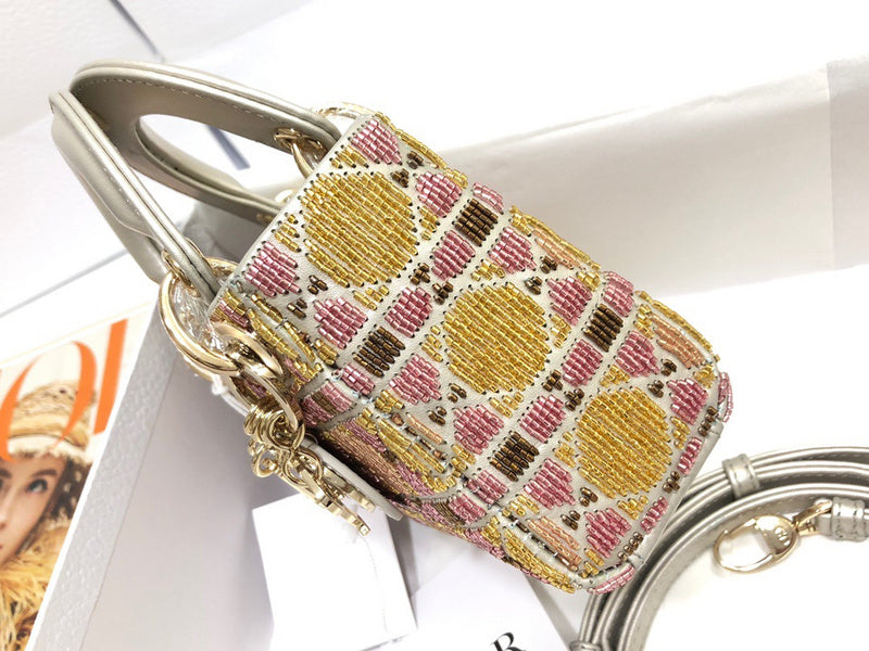 Glami-i - DOR Lady Bags - 096