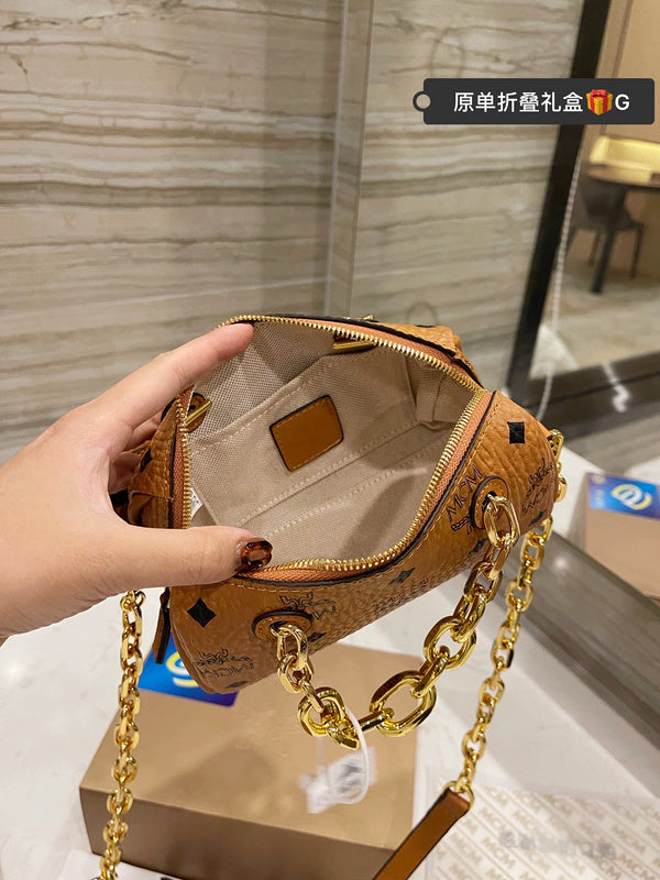 Glami- - MQM Bags - 221