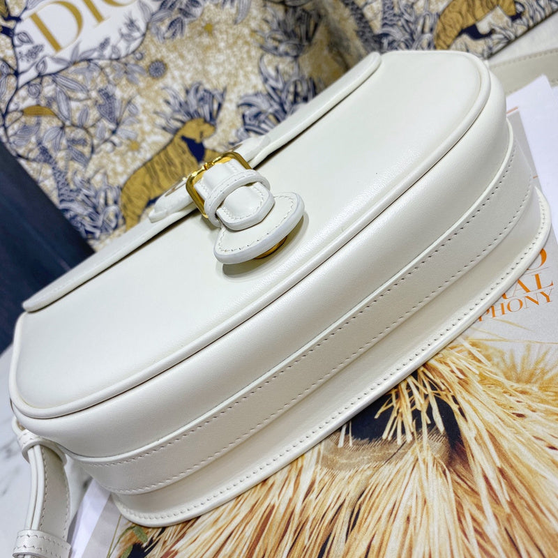 Satchel Bags - DOR Bags - 417