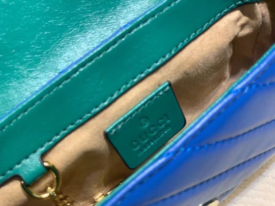 EN - New Bag GCI 443