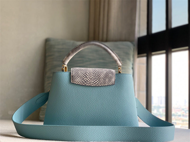 Glami - LOV Bags - 642