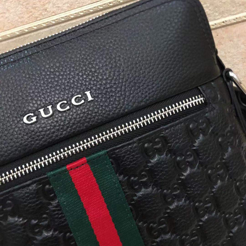Satchel Bags - GCI Bags - 2263