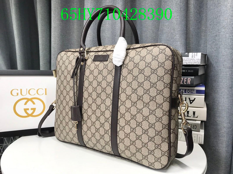 Glami Fashion - GCI Bags - 11294