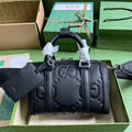 Glami Fashion - GCI Bags - 3475