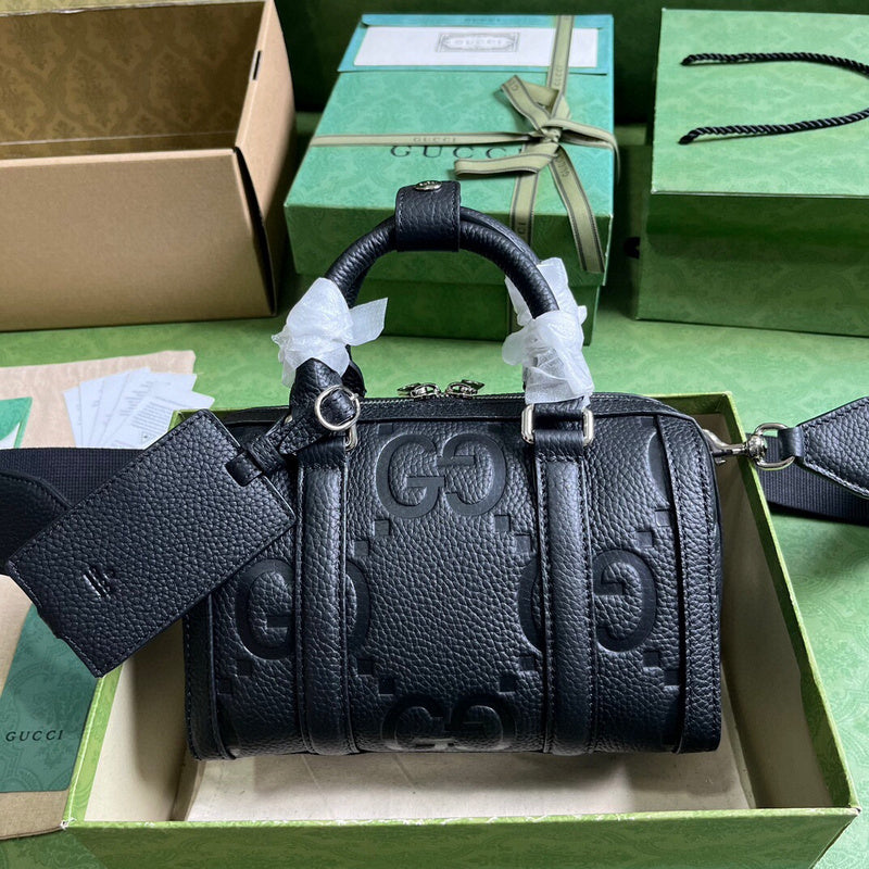 Glami Fashion - GCI Bags - 3475
