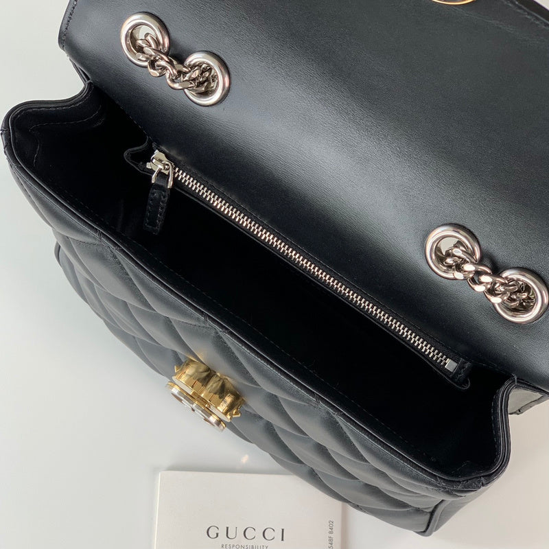 Glami Fashion - GCI Bags - 12307