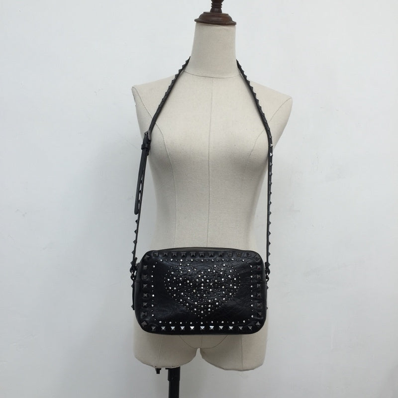 Glamy - VEL Bags - 1243