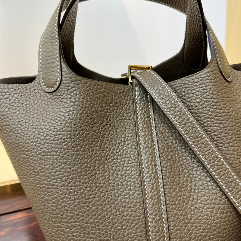 Glamy - HMS Bags - 160