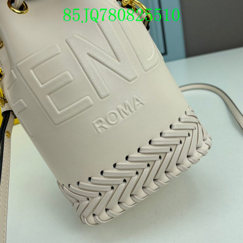 Glami - FDE Bags - 1443