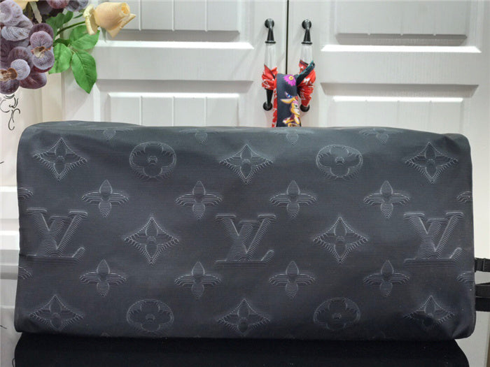 Glami-is - LOV Travel Bags - 121
