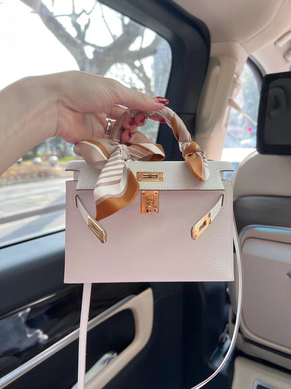 Glami - HMS Bags - 1074