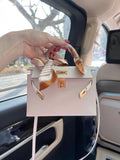 Glami - HMS Bags - 1074