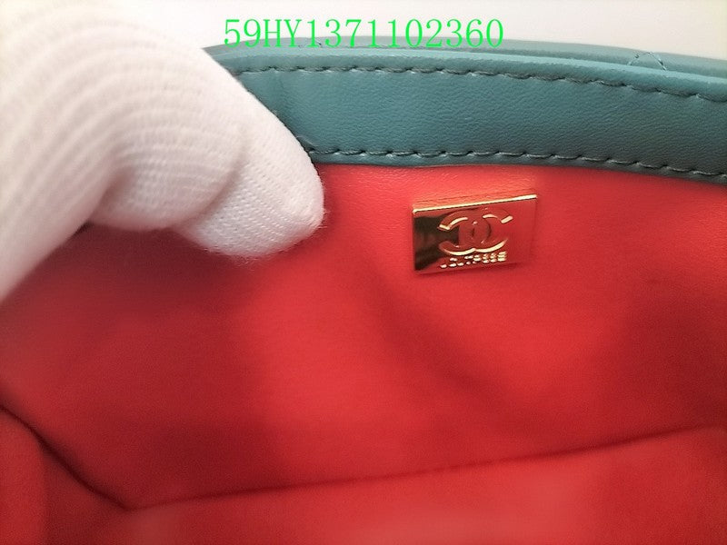 Glami - CHL Bags - 2035