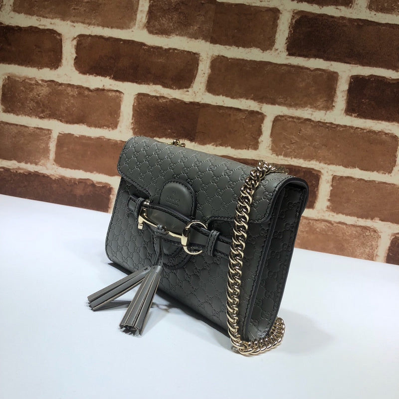 Glami Fashion - GCI Bags - 3355