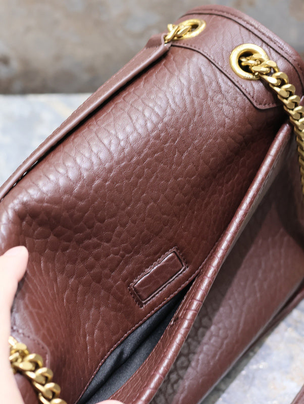 Glamy - YLS Bags - 203