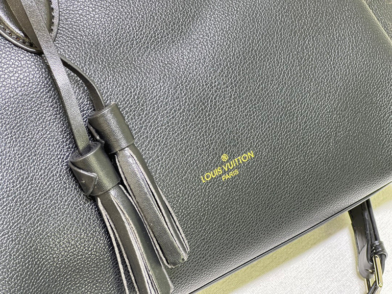 Satchel Bags - VL2 Bags - 823