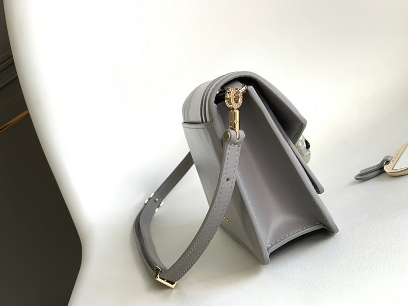 Glami - BGL Bags - 133