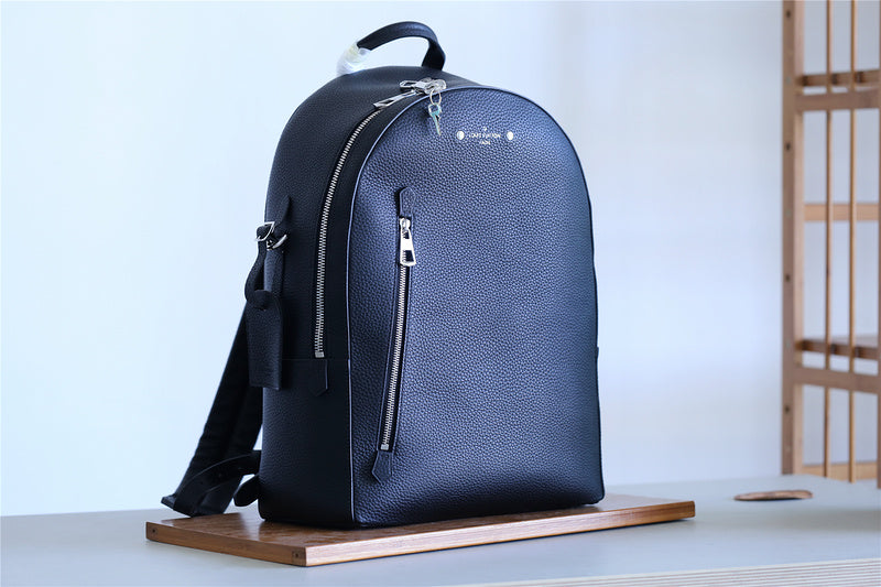 Glami Fashion Lu-Vi bags - 9727