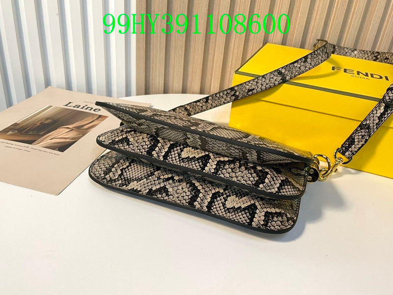 Glami - FDE Bags - 2132