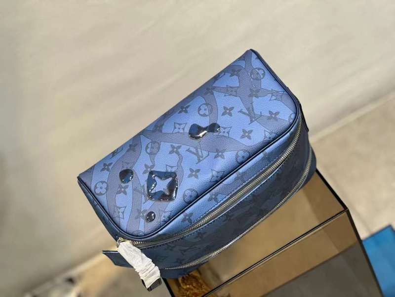 Glami- Glami- Lu-Vi bags - 11443