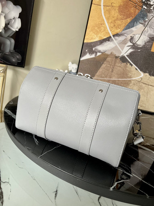 Glami - LOV Bags - 610