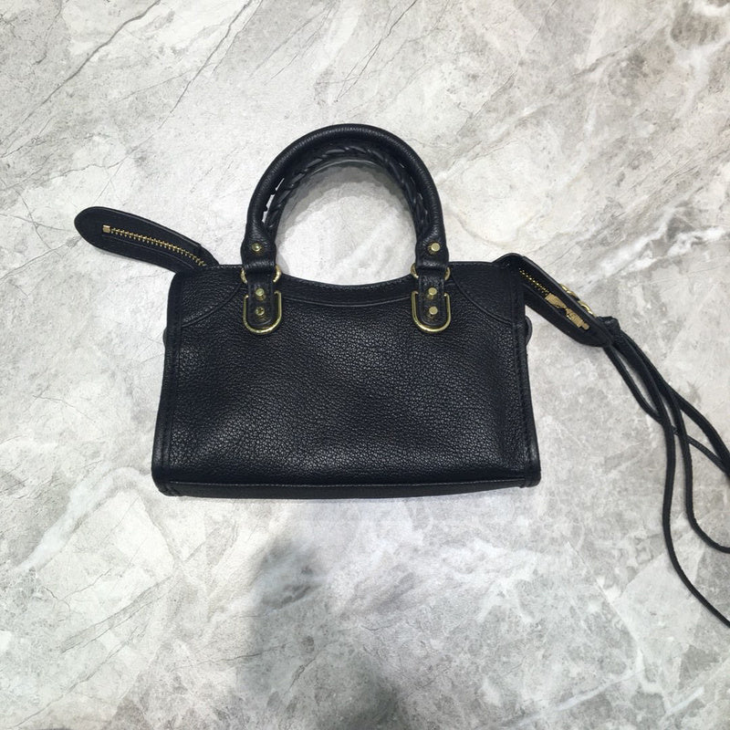 Glami-i - BG Lady Bags - 405