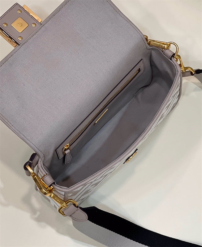 Glami - FDE Bags - 095