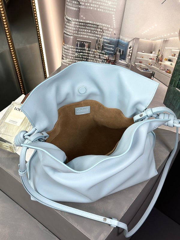 Glamy - LWO Bags - 194