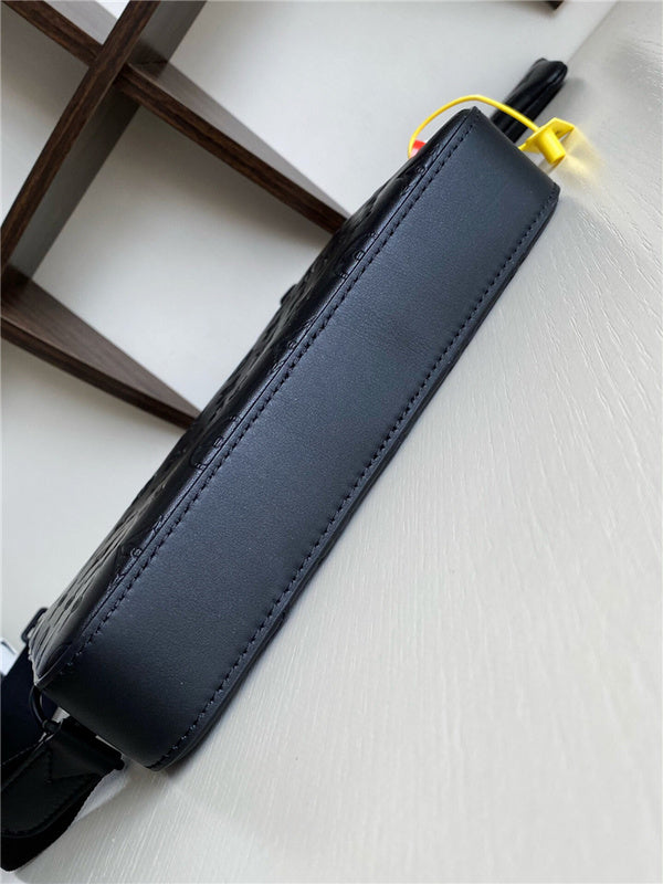 Glami-LAON - LOV Bags - 944