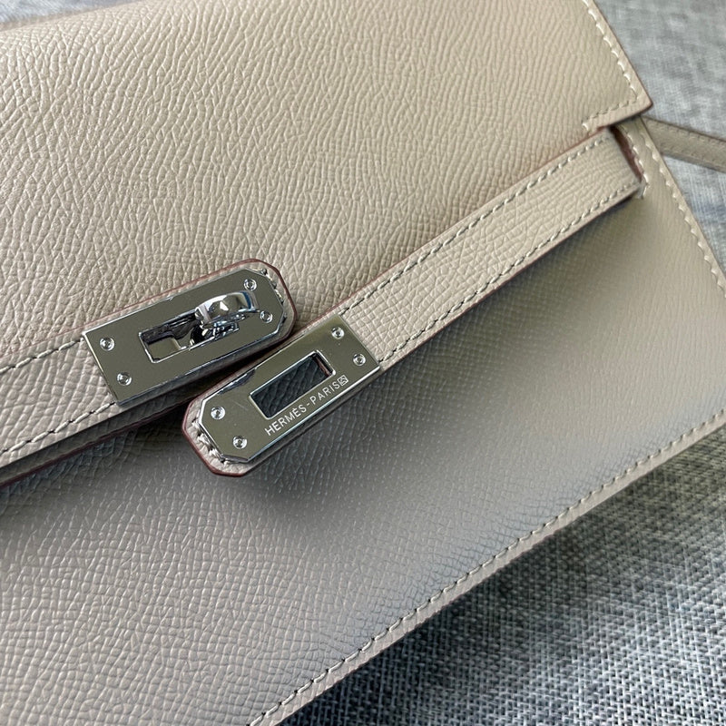 Glamy - HMS Bags - 993