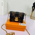 Glami-is - LOV Lady Bags - 908