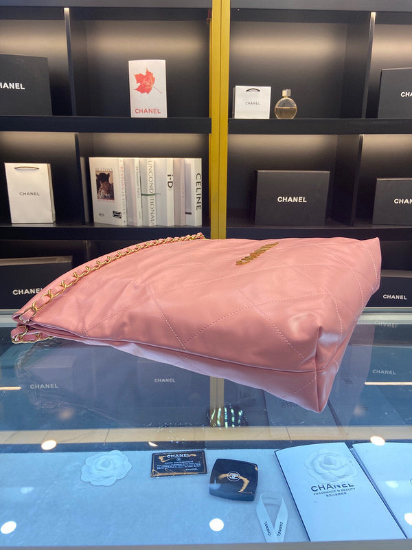 GlamI - CHL Bags - 2902