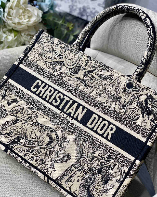 DOR Bags - Glami - 313