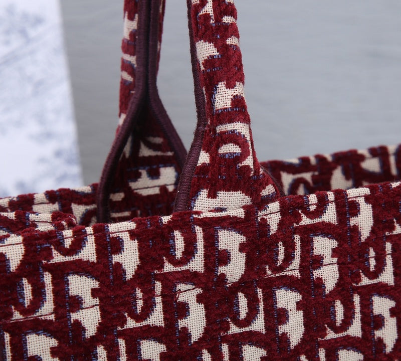 Satchel Bags - DOR Bags - 645