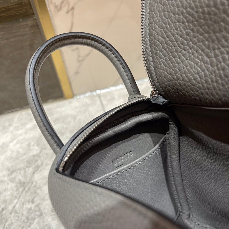 Glami - HMS Bags - 1406