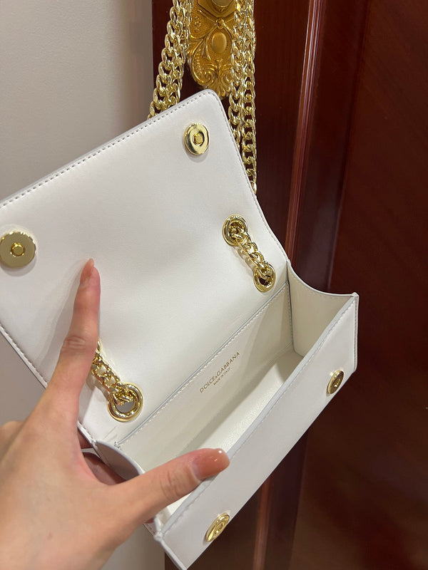 Glamy - DG bag - 476