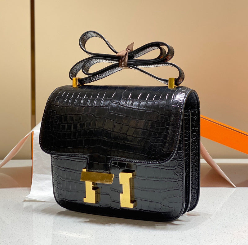 Glami - HMS Bags - 1100