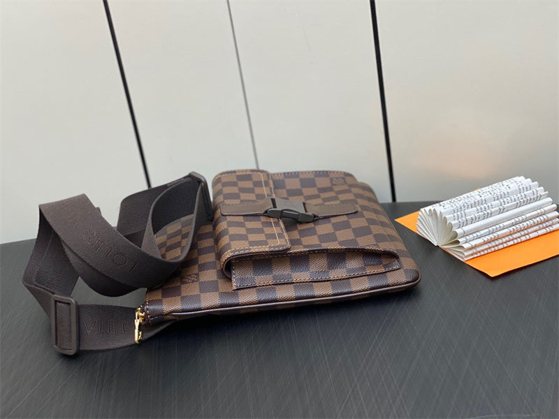 Glami - LOV Bags - 423