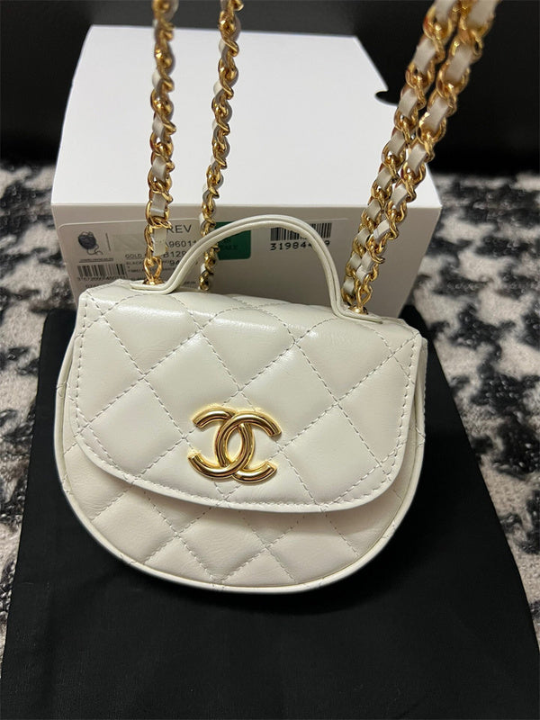 Glami- - CHL Bags - 379