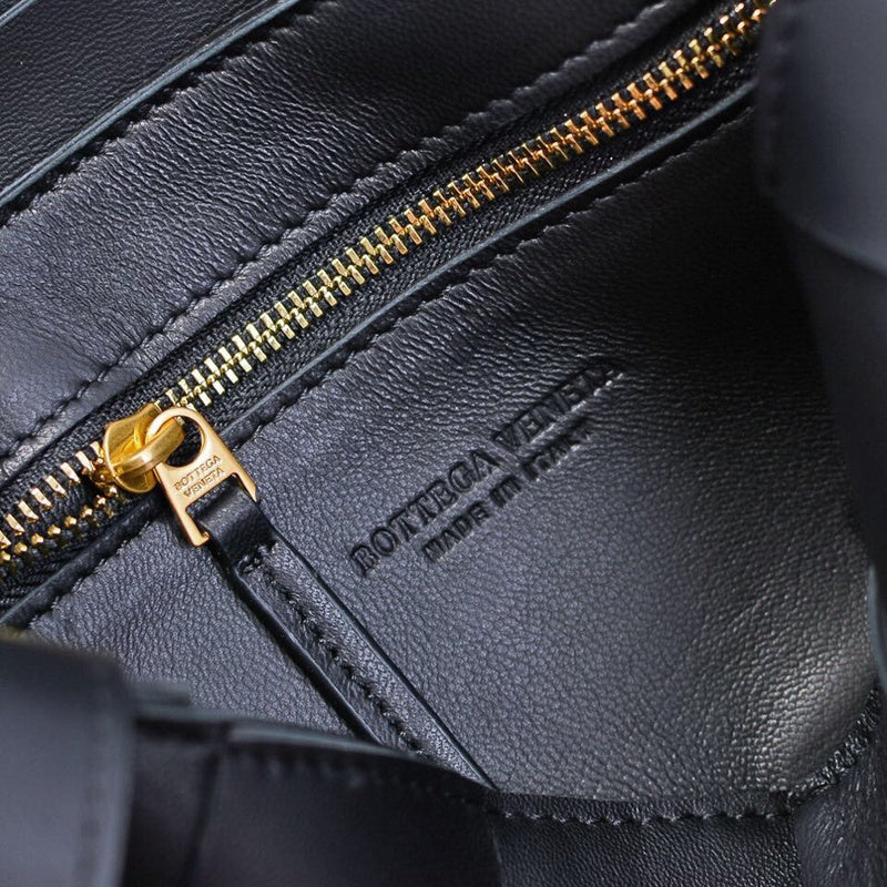 Glami-i - BOV Lady Bags - 378