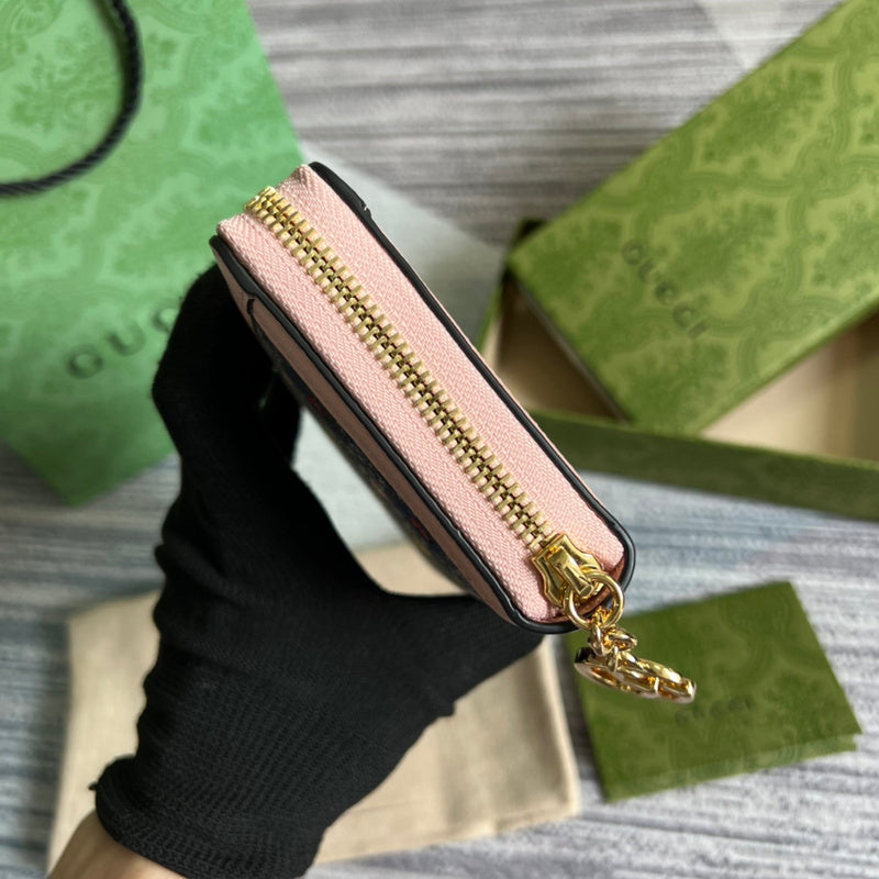 ELE - GG Bags - 1392